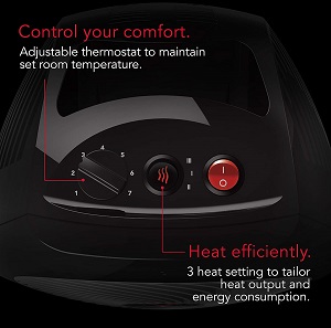 vornado-vortex-tharmostat