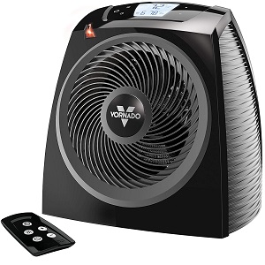 Vornado Tavh10 vortex heater